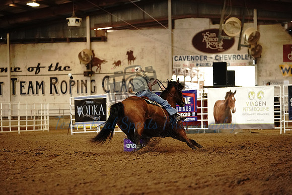 GCB00019