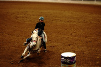 GCB00019