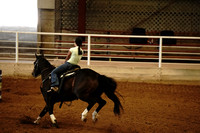 GFR San Antonio, Tx  March Magic  03.24.2023-03.26.2023 - fri 23, sat 155, sat 192
