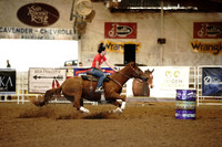 GCB00017