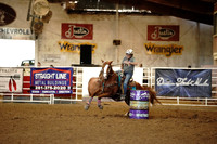 GFR San Antonio, Tx  March Magic  03.24.2023-03.26.2023 - fri 30, fri 74, fri 183, sat 37, sat 77, sun 60, sun 97