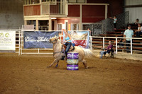 GFR San Antonio, Tx  March Magic  03.24.2023-03.26.2023 - fri 31, sun 111