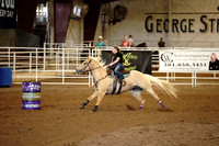 GFR San Antonio, Tx  March Magic  03.24.2023-03.26.2023 - fri 32