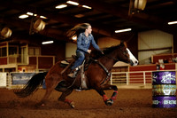 GFR San Antonio, Tx  March Magic  03.24.2023-03.26.2023 - fri 77, fri 113, fri 151, sat 152, sat 188, sat 226, sun 17, sun 51, sun 82