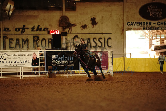 GCB00002
