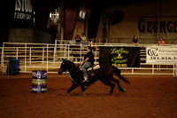 GFR San Antonio, Tx  March Magic  03.24.2023-03.26.2023 - fri 83