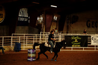 GCB00010