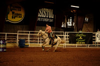 GFR San Antonio, Tx  March Magic  03.24.2023-03.26.2023 - fri 87, fri 127, sat 7, sat 50