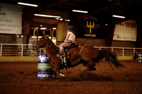 GFR San Antonio, Tx  March Magic  03.24.2023-03.26.2023 - fri 90, sat 12, sun 15,