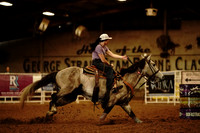 GFR San Antonio, Tx  March Magic  03.24.2023-03.26.2023 - fri 93, sat 10, sun 10