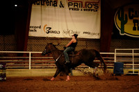 GFR San Antonio, Tx  March Magic  03.24.2023-03.26.2023 - fri 95, fri 132, sat 75