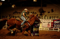 GFR San Antonio, Tx  March Magic  03.24.2023-03.26.2023 - fri 99, sat 62, sat 196 sun 4, sun 7, sun 46, stjv 30, sujv 30