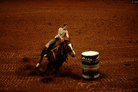 GFR San Antonio, Tx  March Magic  03.24.2023-03.26.2023 - fri 101, sat 19, sun 19,