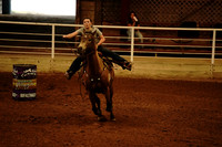 GCB00014
