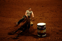 GFR San Antonio, Tx  March Magic  03.24.2023-03.26.2023 - fri 104, fri 142, sat 169, sat 206, sat 393, sun 103, sun 137
