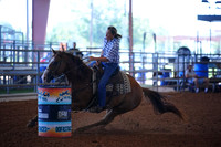 GFR 08.28.30.2026 Hempstead, Tx - f7, f46, Sam84, Sam134