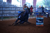 GFR 08.28.30.2026 Hempstead, Tx - f6, f36