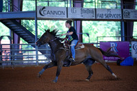 GFR 08.28.30.2026 Hempstead, Tx  - f5