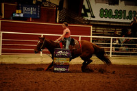 GCB00017