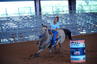 GFR 08.28.30.2026 Hempstead, Tx f8, S13am, 5sun10a