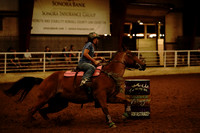 GFR San Antonio, Tx  March Magic  03.24.2023-03.26.2023 - fri 126, sat 20, sun 32,