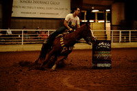 GFR San Antonio, Tx  March Magic  03.24.2023-03.26.2023 - fri 129, fri 166, sat 208, sat 252,  sun 79, sun 96
