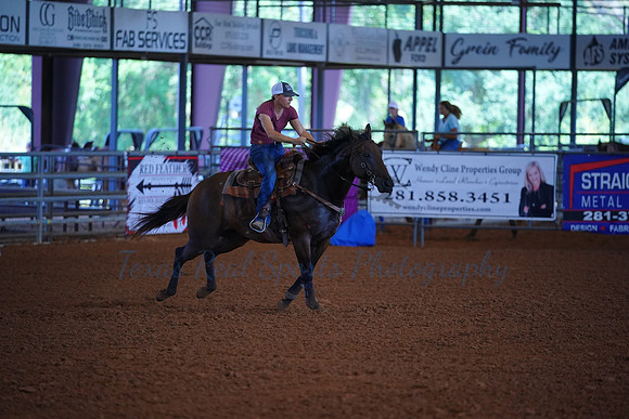 TRS00016