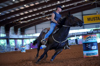 GFR 08.28.30.2026 Hempstead, Tx  - f12, s15am, 14su