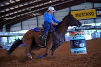 GFR 08.28.30.2026 Hempstead, Tx - f14, Sam26