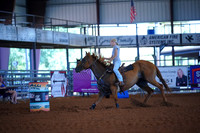GFR 08.28.30.2026 Hempstead, Tx - f13, 13su