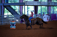 GFR 08.28.30.2026 Hempstead, Tx  - f9, 12su