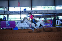 GFR 08.28.30.2026 Hempstead, Tx  - f11