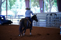 GFR 08.28.30.2026 Hempstead, Tx  - f49