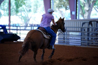 GFR 08.28.30.2026 Hempstead, Tx - f51