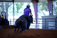GFR 08.28.30.2026 Hempstead, Tx  - f33,