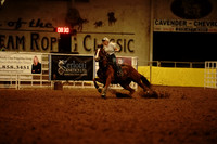 GFR March Magic San Antonio, Tx 03.24-03.26.2023 - fri 134, sat 178, sat 216,