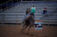 GFR 08.28.30.2026 Hempstead, Tx  - f6p
