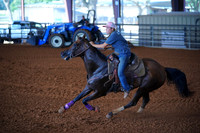 GFR 08.28-30.2026 Hempstead, TX - S20am