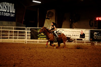 GFR March Magic San Antonio, Tx 03.24-03.26.2023 - fri 145, sat 374