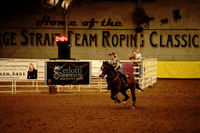 GFR March Magic San Antonio, Tx 03.24-03.26.2023 - fri 179, sat 24, sat 205