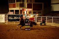 GFR March Magic San Antonio, Tx 03.24-03.26.2023 - fri 182, sat 162, sat 201, sun 26, sun 61,