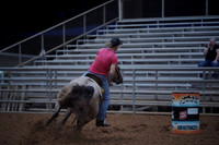 GFR 08.28.30.2026 Hempstead, Tx  - f9p, 14sat8p, 25su