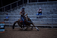TRS00011