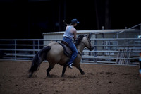 GFR 08.28.30.2026 Hempstead, Tx - f14p