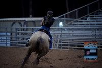GFR 08.28.30.2026 Hempstead, Tx - f17p, f47p