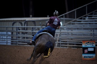 GFR 08.28.30.2026 Hempstead, Tx - f16p
