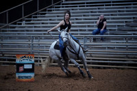 GFR 08.28.30.2026 Hempstead, Tx  - f18p, Sam59