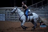TRS00017