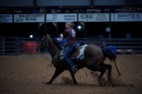 TRS00019