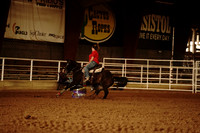 GCB00006
